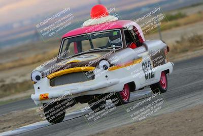 media/Sep-30-2023-24 Hours of Lemons (Sat) [[2c7df1e0b8]]/Track Photos/10am (Star Mazda)/